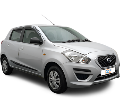 Datsun Go-img